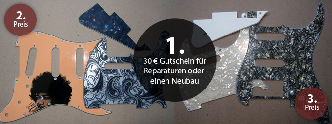 gewinnspiel_banner