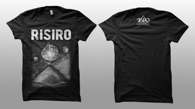 shirt_news